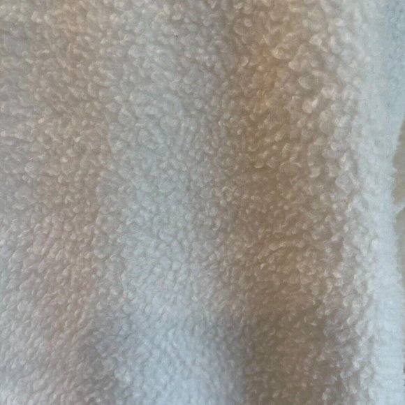 Free People Fireside Funnel Tunic in Ivory Sizes Med & Large Orig.$148 - Picture 5 of 6